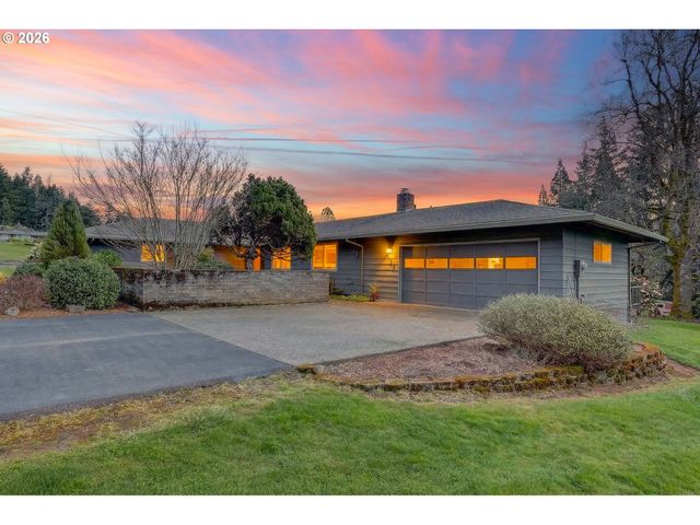 9732 Se LADERA Ct, Damascus, OR 97089