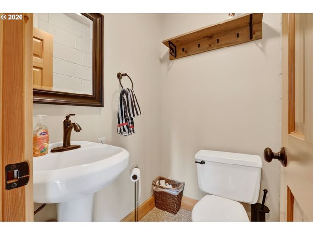 9732 Se LADERA Ct, Damascus, OR 97089