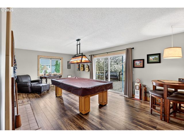 9732 Se LADERA Ct, Damascus, OR 97089