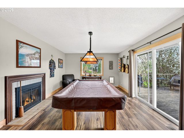 9732 Se LADERA Ct, Damascus, OR 97089