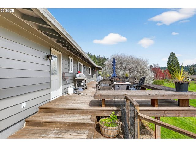 9732 Se LADERA Ct, Damascus, OR 97089