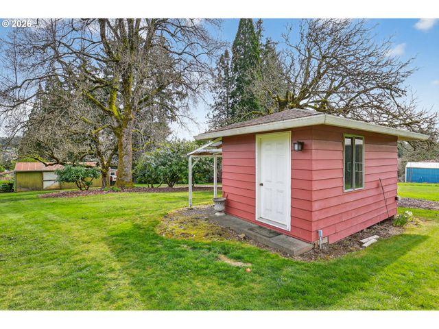 9732 Se LADERA Ct, Damascus, OR 97089