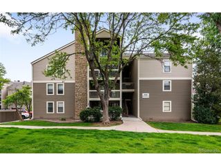 4896 S Dudley St 4-7, Littleton, CO 80123