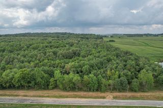 3542 Doerner Road, Lynnville, IN 47619