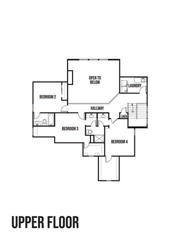 8011 Deer Run Street, Shawnee, KS 66220
