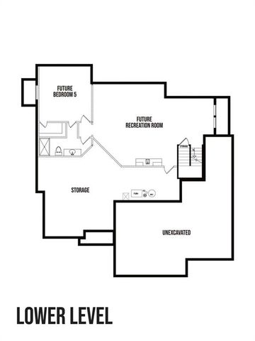 8011 Deer Run Street, Shawnee, KS 66220