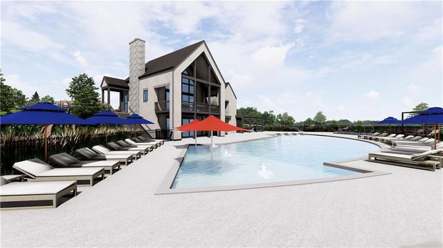 8011 Deer Run Street, Shawnee, KS 66220