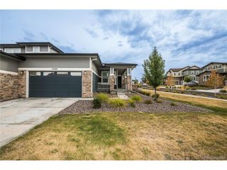 17344 W 94th Ave, Arvada, CO 80007