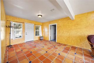 552 Pepper, Bakersfield, CA 93307