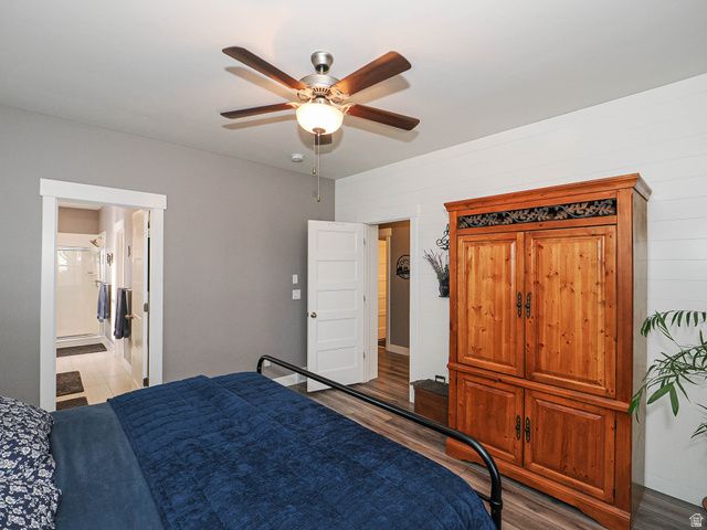 10762 S BEACH COMBER WAY, South Jordan, UT 84009