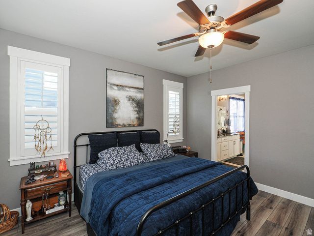 10762 S BEACH COMBER WAY, South Jordan, UT 84009