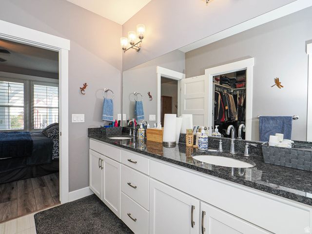 10762 S BEACH COMBER WAY, South Jordan, UT 84009