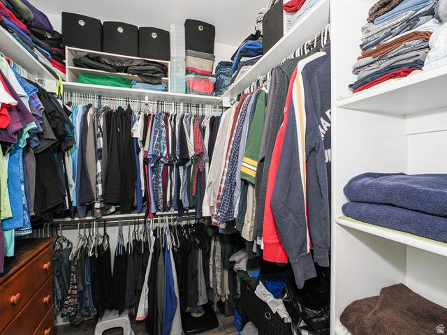 10762 S BEACH COMBER WAY, South Jordan, UT 84009