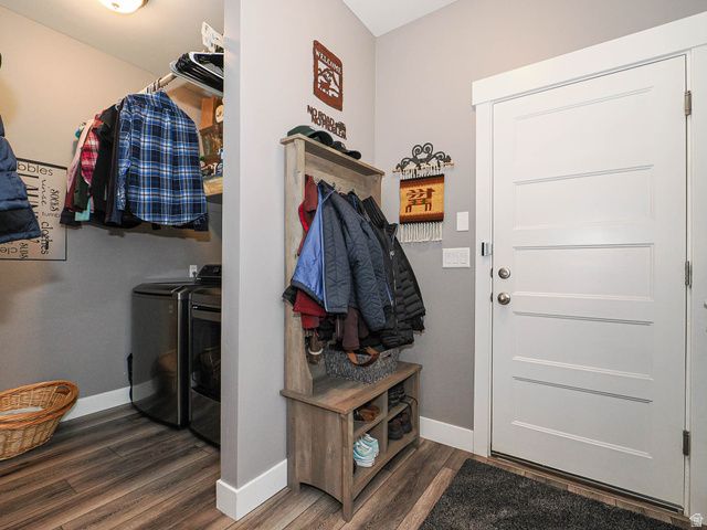 10762 S BEACH COMBER WAY, South Jordan, UT 84009