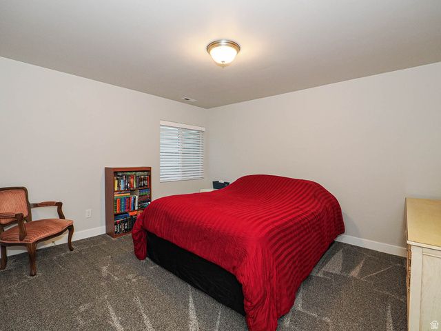 10762 S BEACH COMBER WAY, South Jordan, UT 84009