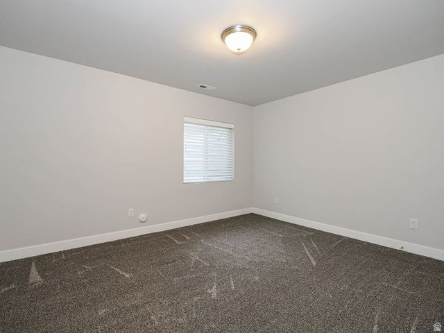 10762 S BEACH COMBER WAY, South Jordan, UT 84009