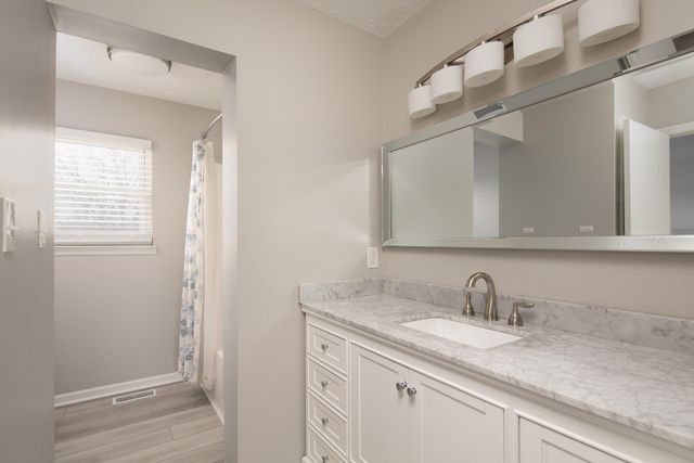 1633 Prairie Circle, Lexington, KY 40515