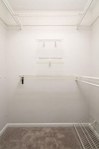 1633 Prairie Circle, Lexington, KY 40515