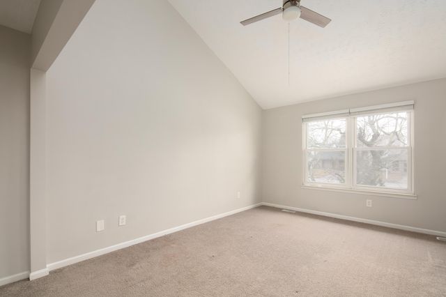 1633 Prairie Circle, Lexington, KY 40515