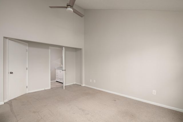 1633 Prairie Circle, Lexington, KY 40515