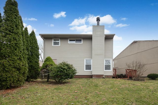 1633 Prairie Circle, Lexington, KY 40515