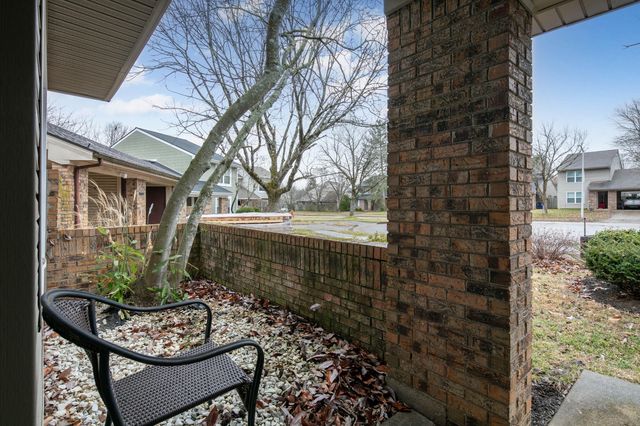 1633 Prairie Circle, Lexington, KY 40515