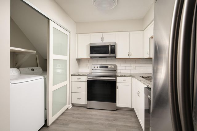 1633 Prairie Circle, Lexington, KY 40515