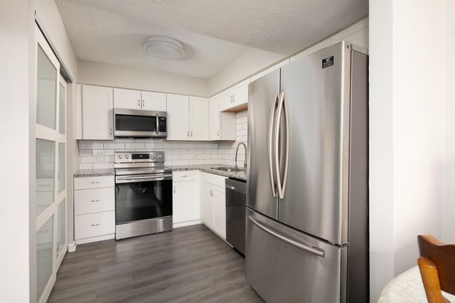 1633 Prairie Circle, Lexington, KY 40515