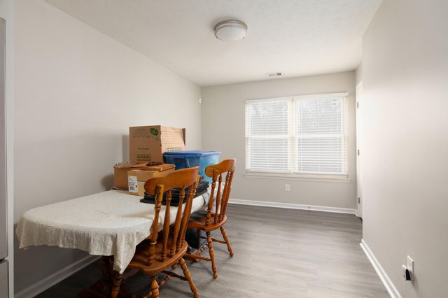 1633 Prairie Circle, Lexington, KY 40515