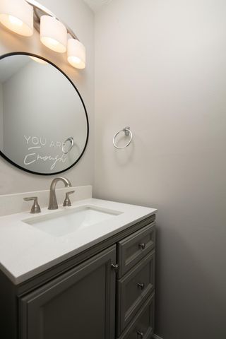 1633 Prairie Circle, Lexington, KY 40515