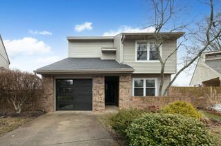 1633 Prairie Circle, Lexington, KY 40515