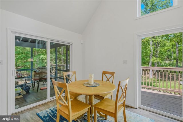 115 WAMPUM LN, Hedgesville, WV 25427