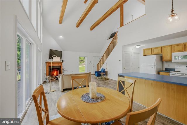 115 WAMPUM LN, Hedgesville, WV 25427