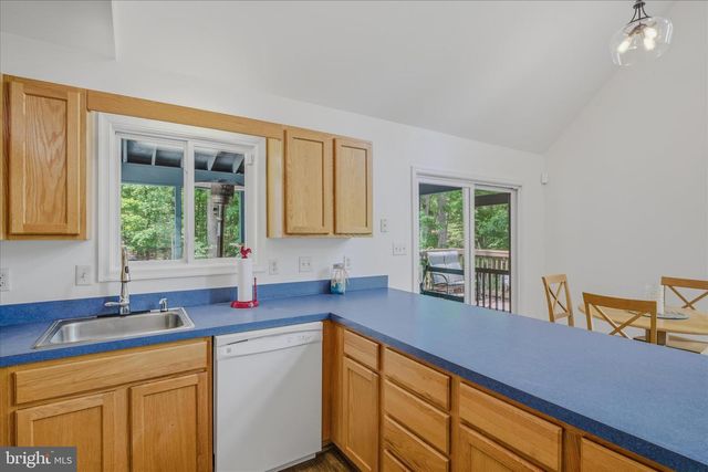 115 WAMPUM LN, Hedgesville, WV 25427