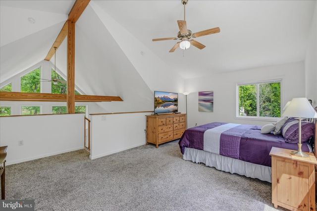 115 WAMPUM LN, Hedgesville, WV 25427