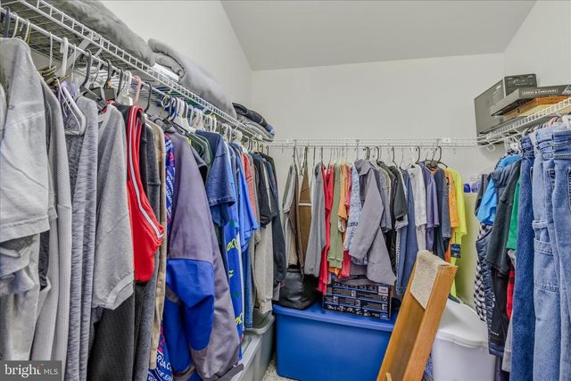 115 WAMPUM LN, Hedgesville, WV 25427