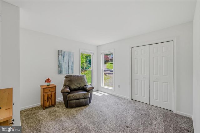 115 WAMPUM LN, Hedgesville, WV 25427