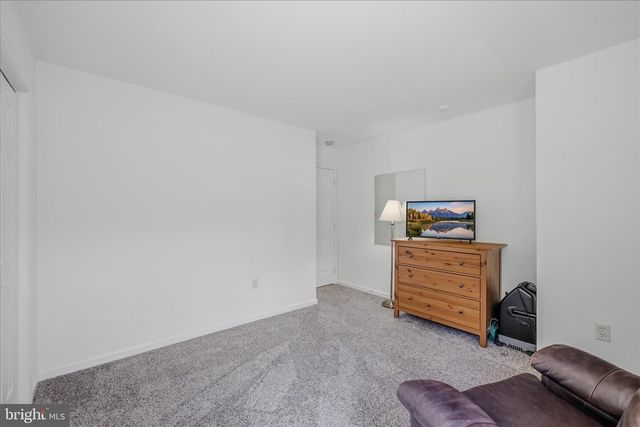 115 WAMPUM LN, Hedgesville, WV 25427