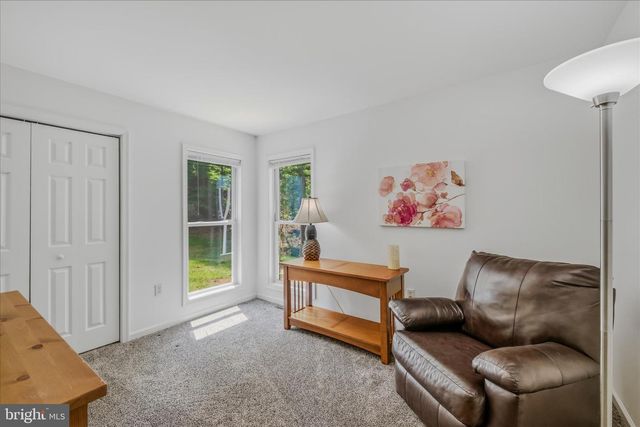 115 WAMPUM LN, Hedgesville, WV 25427