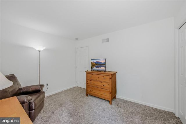 115 WAMPUM LN, Hedgesville, WV 25427