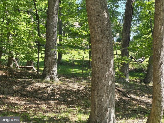 115 WAMPUM LN, Hedgesville, WV 25427