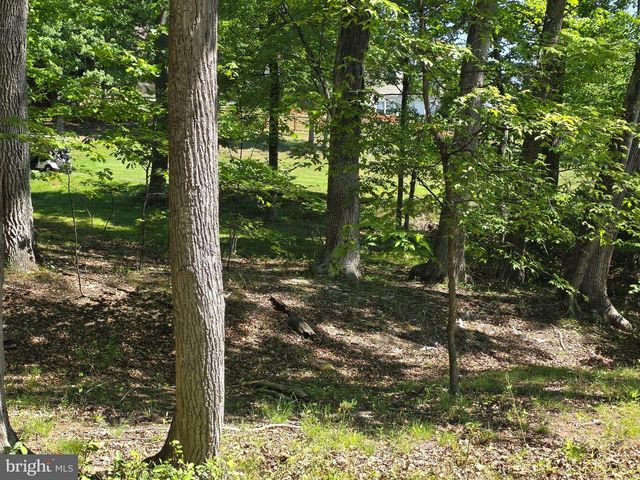 115 WAMPUM LN, Hedgesville, WV 25427