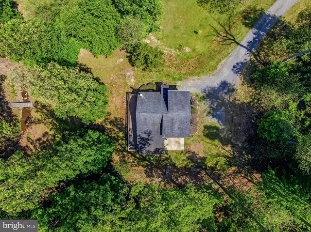 115 WAMPUM LN, Hedgesville, WV 25427