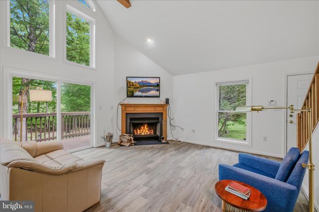 115 WAMPUM LN, Hedgesville, WV 25427