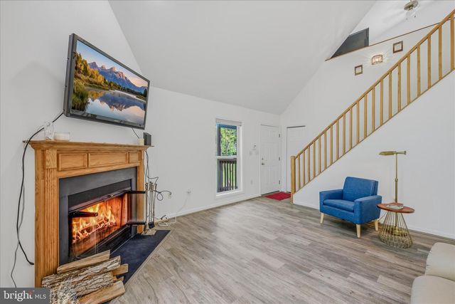 115 WAMPUM LN, Hedgesville, WV 25427