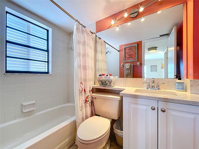 7791 W GULF BOULEVARD, Treasure Island, FL 33706