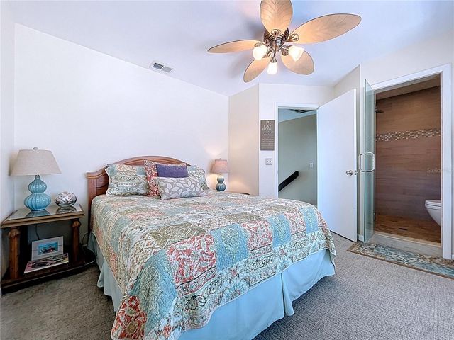 7791 W GULF BOULEVARD, Treasure Island, FL 33706