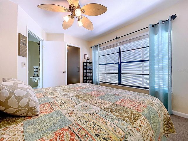 7791 W GULF BOULEVARD, Treasure Island, FL 33706