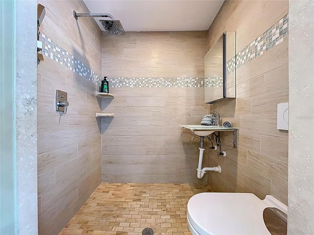 7791 W GULF BOULEVARD, Treasure Island, FL 33706