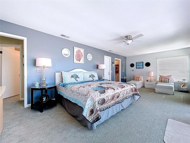 7791 W GULF BOULEVARD, Treasure Island, FL 33706